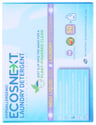 Ecos: Lndry Nxt Lqlss Sht Lv Vn, 50 Ea