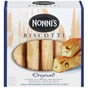 Nonnis: Originali Biscotti, 5.52 Oz