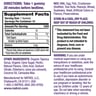 Natrol: Melatonin Gummies 5 Mg, 90 Pc