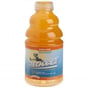 R.w. Knudsen: Recharge Orange Sports Drink, 32 Fo