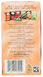 Twining Tea: Buttermint Herbal Tea, 1.41 Oz