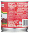 La Preferida: Pepper Chipotle Whl, 7 Oz