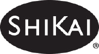Shikai Products