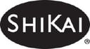 Shikai Products logo