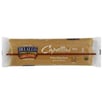 Delallo: Organic Pasta Capellini Whole Wheat No.1, 16 Oz