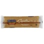 Delallo: Organic Pasta Capellini Whole Wheat No.1, 16 Oz