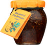 Dalmatia: Spread Fig 8.5 Oz