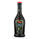 Monari Federzoni Balsamic Vinegar Of Modena - Case Of 6 - 16.9 Fl Oz.