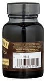 Nielsen Massey: Pure Vanilla Bean Paste, 2 Oz