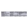 Nelly's Organics - Bar Caramel Nougat - Case Of 9 - 1.6 Oz