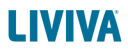 Zeroodle logo
