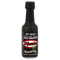 Pantry Heat Pick item 3
