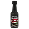 El Yucateco: Sauce Hot Chile Habanero, 4 Oz