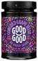 Good Good: Jam Sweet Grape, 12 Oz