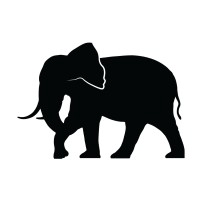 Endangered Species