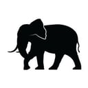 Endangered Species logo