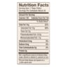 Nutiva Virgin Coconut Oil Organic - 15 Fl Oz