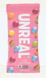 Unreal Milk Chocolates Gems, 1.30 Oz