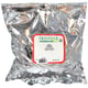 Frontier Herb Cloves Organic Whole Hand Select - Single Bulk Item - 1lb