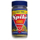 Modern Products Spike Gourmet Natural Seasoning - Salt Free Magic - 1.9 Oz - Case Of 6