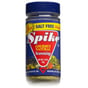 Modern Products Spike Gourmet Natural Seasoning - Salt Free Magic - 1.9 Oz - Case Of 6