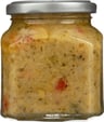 Delallo: Artichoke Bruschetta, 10 Oz