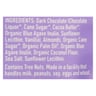 Unreal Dark Chocolate Almond Butter Cups - 6 Bags