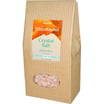 Himalayan Crystal Salt Coarse - 18 Oz