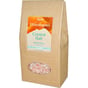 Himalayan Crystal Salt Coarse - 18 Oz
