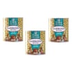 Eden Foods Organic Garbanzo Beans - Case Of 12 - 15 Oz.