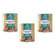 Eden Foods Organic Garbanzo Beans - Case Of 12 - 15 Oz.