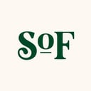 South of France logo
