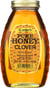 Gunters Honey Clover, 16 Oz