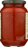 Rao's Homemade: Pasta Sauce Marinara, 15.5 Oz