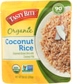 Tasty Bite Coconut Rice, 8.8 Oz