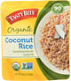 Tasty Bite Coconut Rice, 8.8 Oz