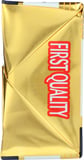 President Salted Butter, 7 Oz