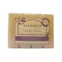 A La Maison Bar Soap Lavender Flower Value (4 Pack)
