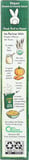 Annies Homegrown: Organic Vegan Elbows & Creamy Sauce, 6 Oz