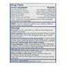 Hylands Homeopathic - Baby Oral Pain Relief - 1 Each - 125 Tab