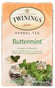 Twining Tea: Buttermint Herbal Tea, 1.41 Oz