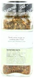 Spice Hunter: Grill & Broil Poultry, 2.2 Oz
