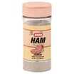 Badia: Ham Flavored Seasoning, 7 Oz