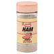 Badia: Ham Flavored Seasoning, 7 Oz