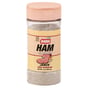 Badia: Ham Flavored Seasoning, 7 Oz
