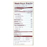 Teeccino Mediterranean Herbal Coffee - Hazelnut - Medium Roast - Caffeine Free - 11 Oz
