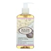 South Of France Hand Wash - Lavender Fields - 8 Oz - 1 Each