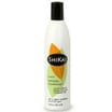 Shikai Natural Everyday Conditioner - 12 Fl Oz