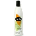 Shikai Natural Everyday Conditioner - 12 Fl Oz