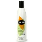 Shikai Natural Everyday Conditioner - 12 Fl Oz